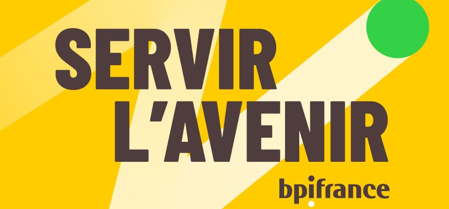 Bpifrance et huit grandes écoles s'allient pour accélérer l'attraction des talents vers la Deeptech